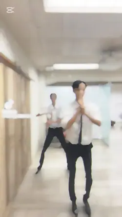 シルエット/Raon