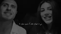 Add 1 clip
