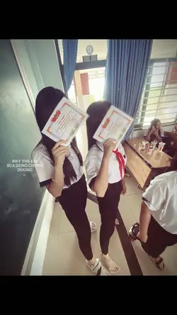 1 Ảnh + Màu