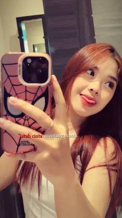 genggam tanganku say