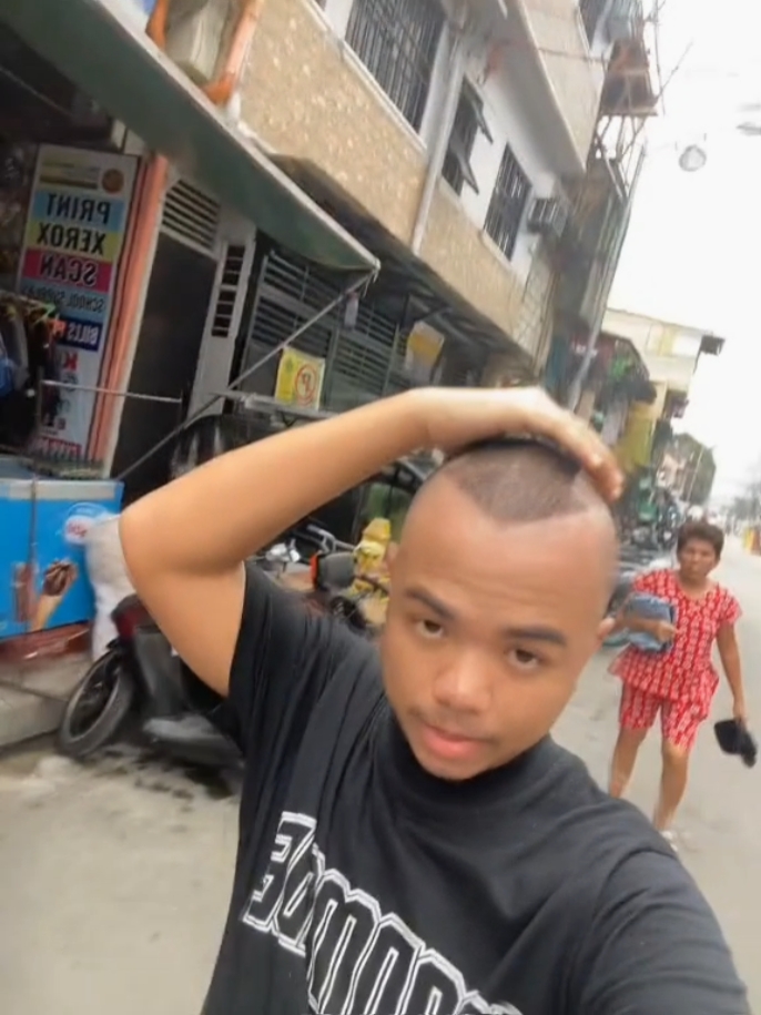 Avatar Cut