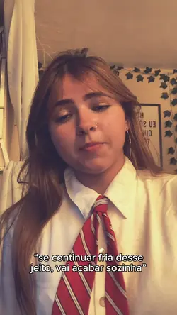 …