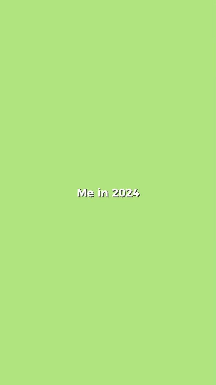 Eu em 2025