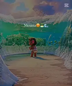 Best movie🏝️😍