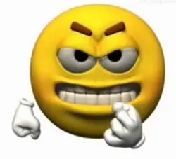 hehehe