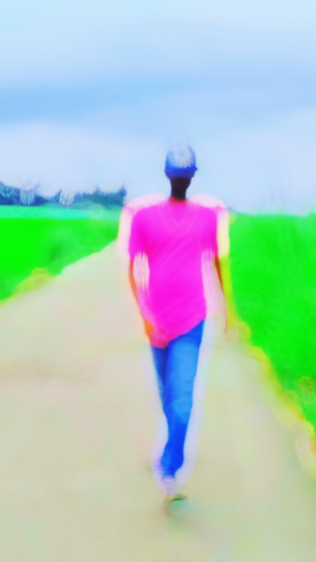 ইউটিউবে ঘুরে আসবে 