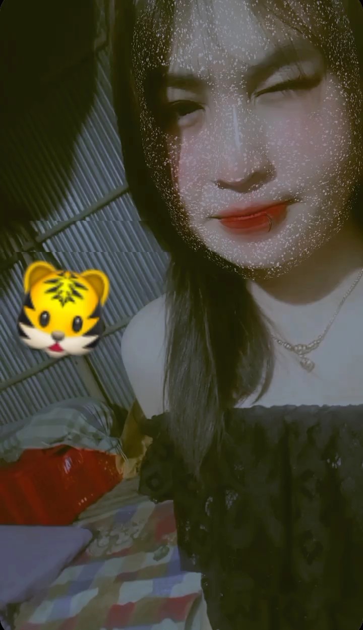 Kon thail mk vinh hx