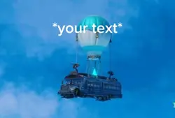 Fortnite lol