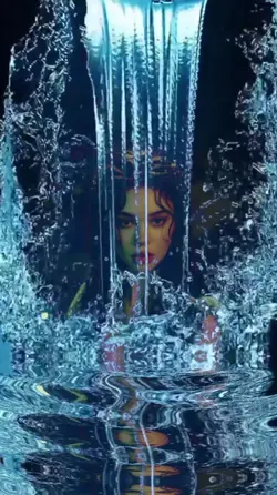 new effect