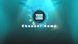 intro youtube