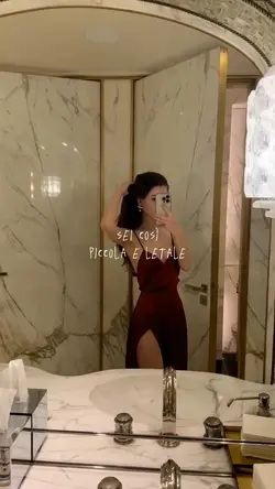 Donna - Kid Yugi 🥀