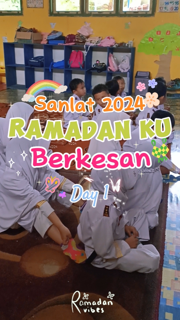 TK SANLAT 