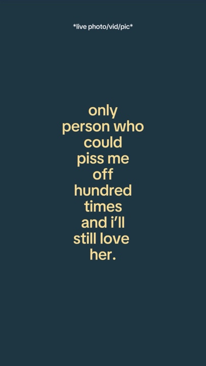 Pissmeoffhundredtime