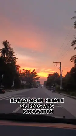 Kalusugan 