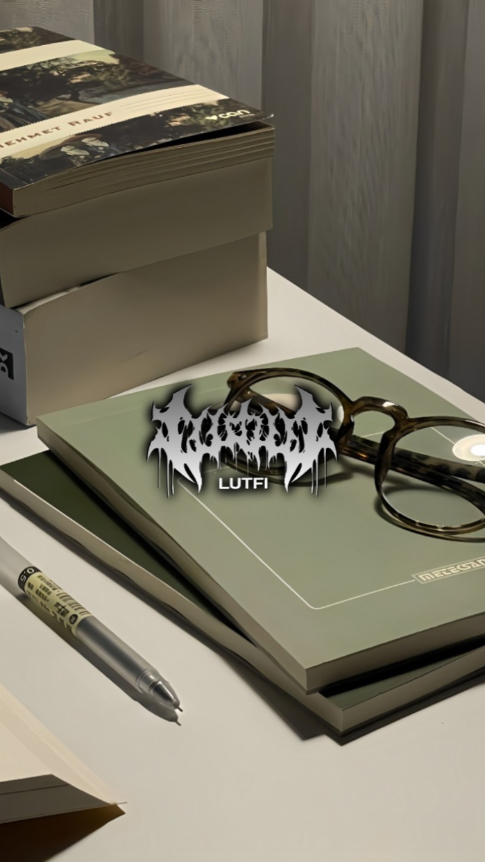 Cover Picture