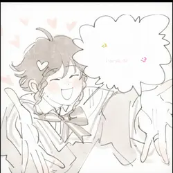 ¡ AMOR ! :3