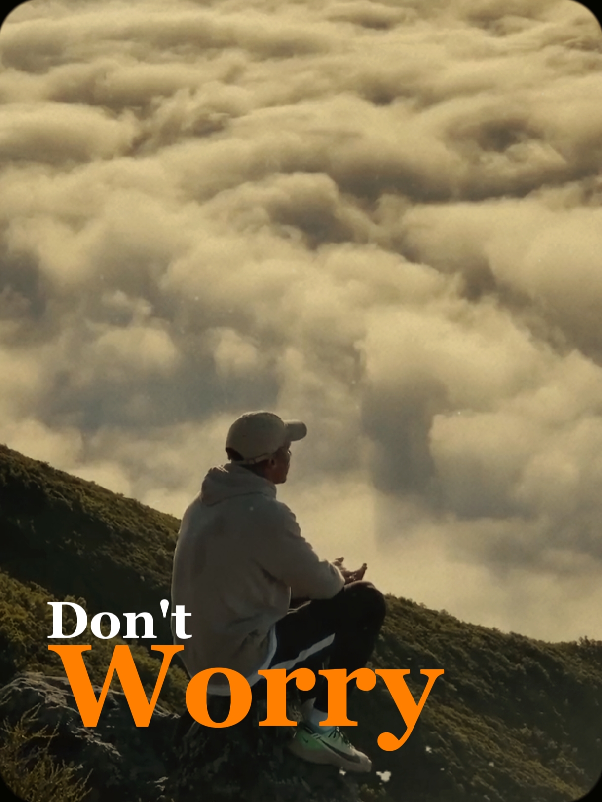 Citações de motivação