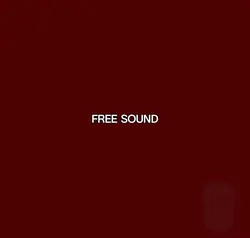 Free sound