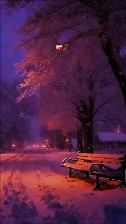 Ben Sarhoş Oldum”🖤🥀”