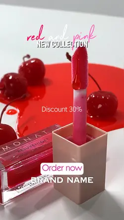 Beauty sale