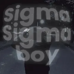 sigma boy 