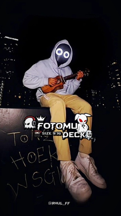 ເຈົ້າອາຍຸຈັກປີແລ້ວ