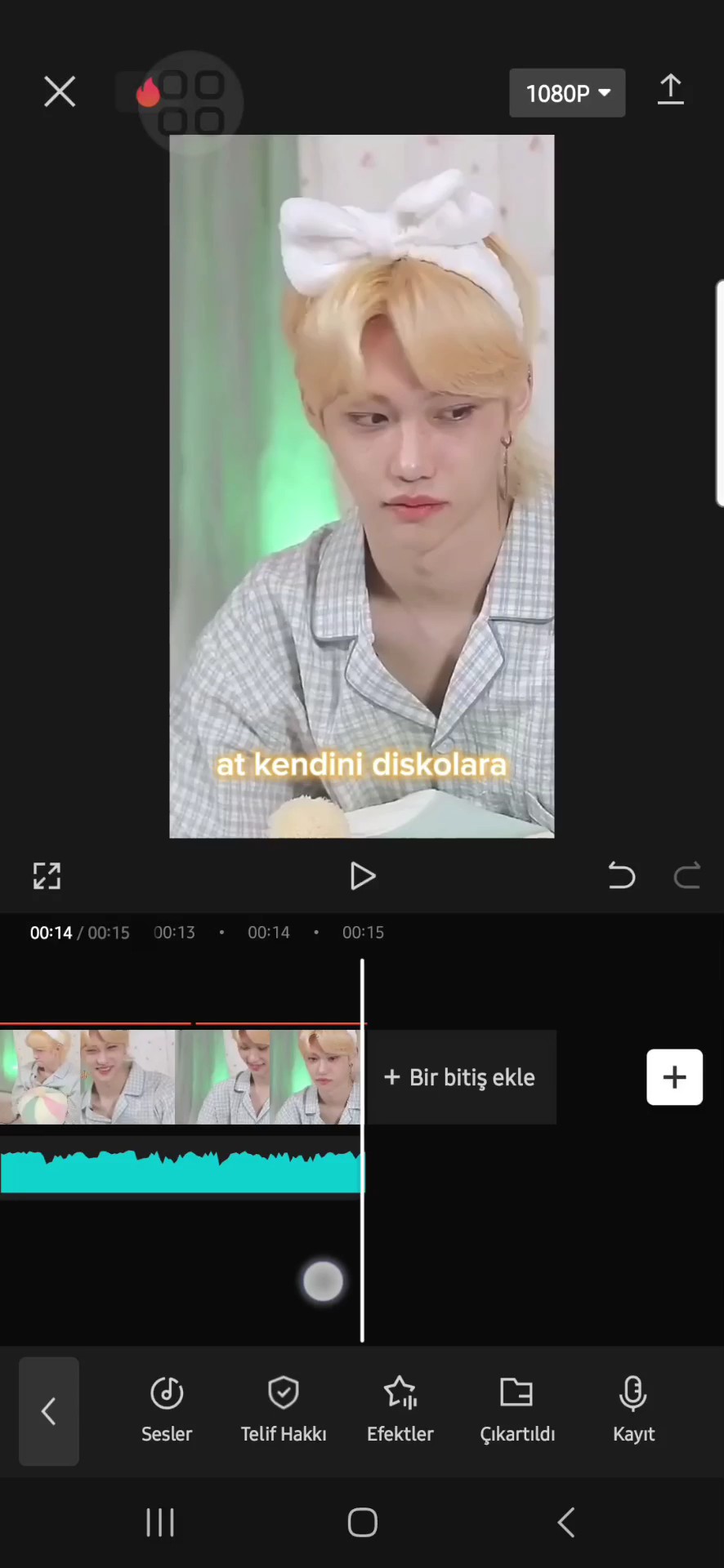 aşırı istendi bende 