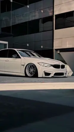 BMW 🔥