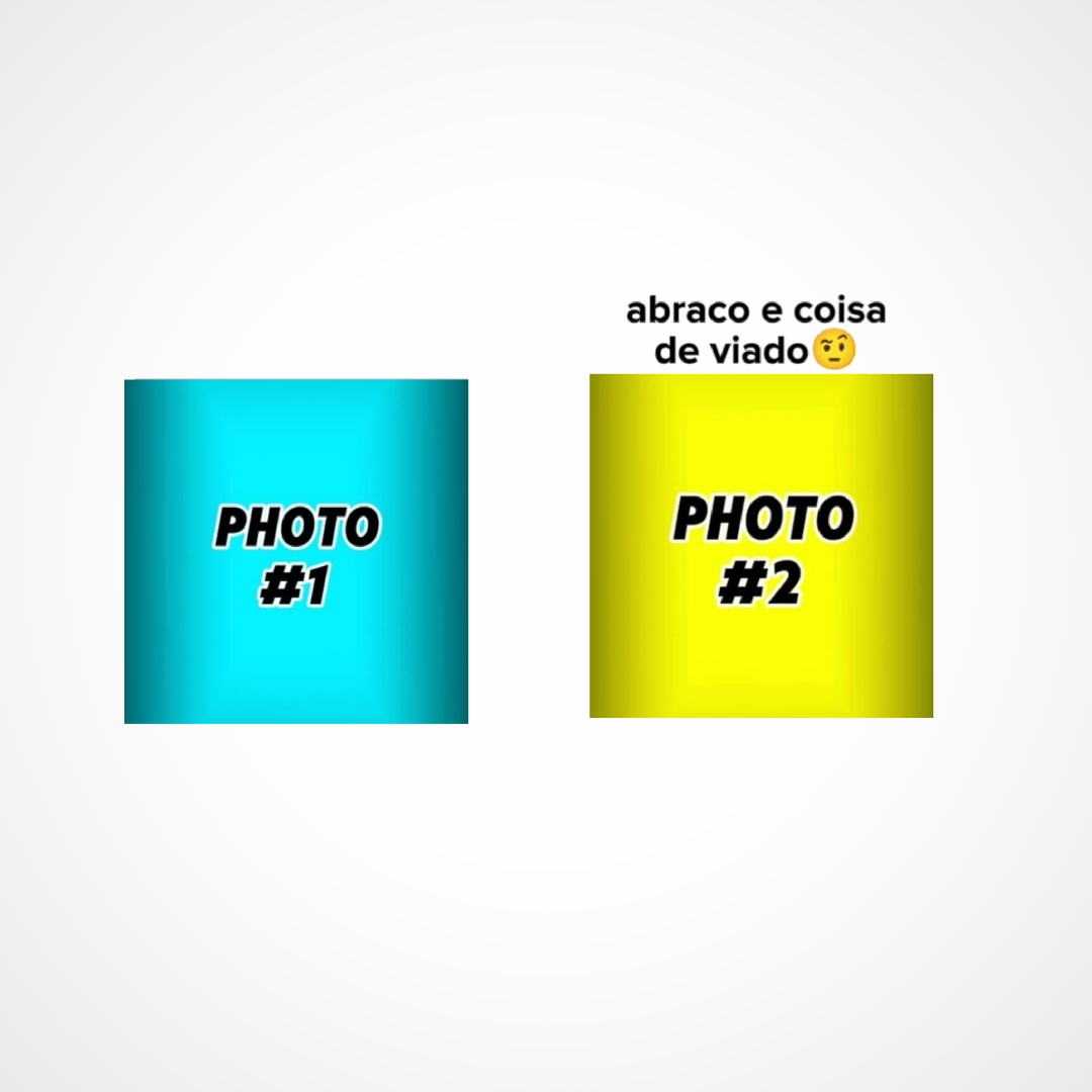 TEMPLATE TREN BARU