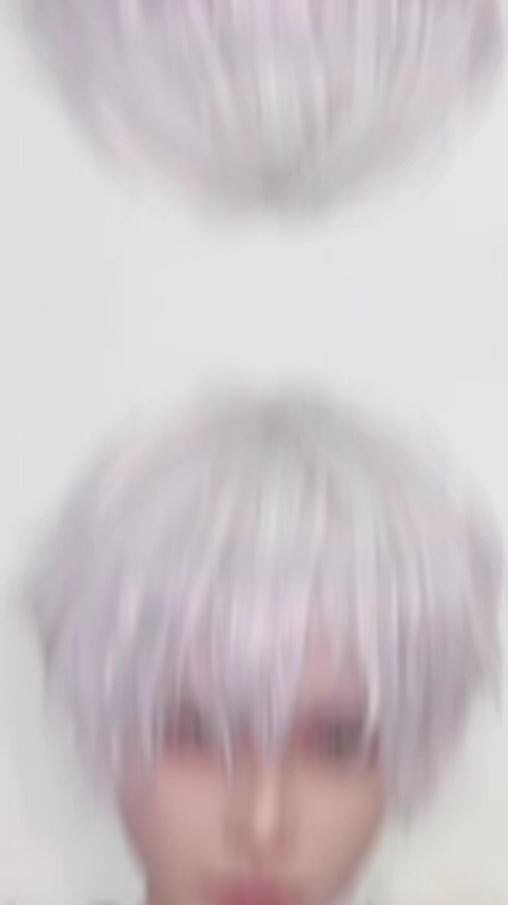 បាញ់ស្នេហ៍