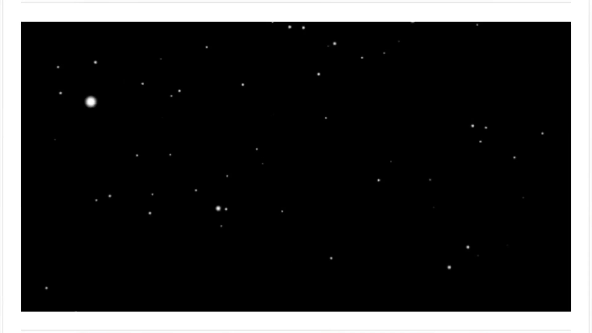 ভালোবাসার কাজল হইলাম