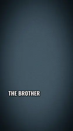 the brother 