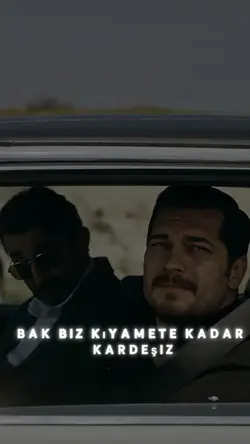 KARDEŞ ŞABLONU