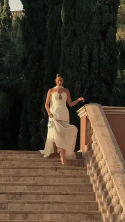 cinnamon girl 2 clip