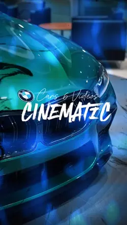 Cars 6 Videos
