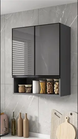 cabinetz