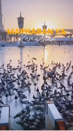 ramadhan2025