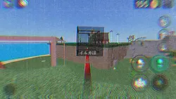 ロブロックス