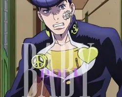 josuke 