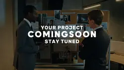 COMINGSOON