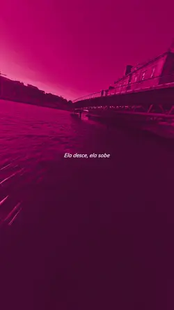 no batidão