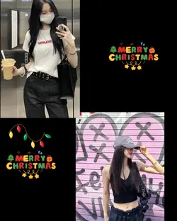 merrychristmass