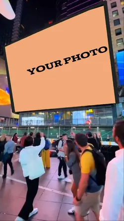 new template 