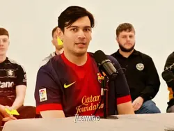 best in the world 