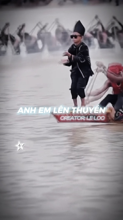Mẫu sẵn vid đầu