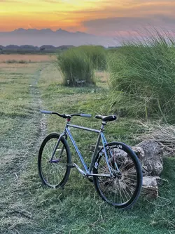 kubawakan dukun dari