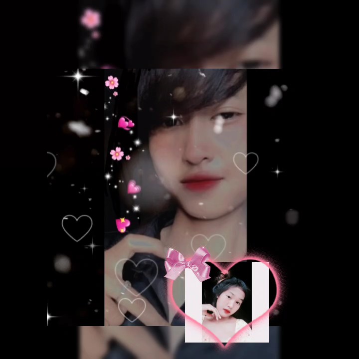 រួចហើយអូន