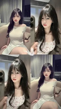 Tách 4 ảnh + màu