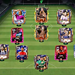 FC MOBILE