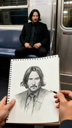 Sketch AI